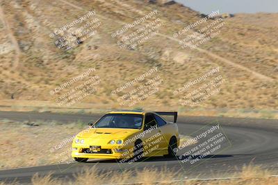 media/Aug-12-2023-Extreme Speed Twilight (Sat) [[e1904efbc3]]/4 Green Group/turn 5/